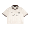 'PRIVATE MEMBERS CLUB' - JERSEY