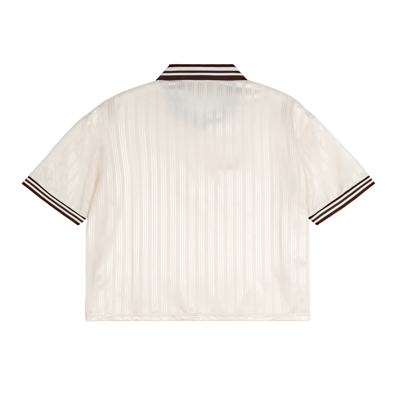 'PRIVATE MEMBERS CLUB' - JERSEY