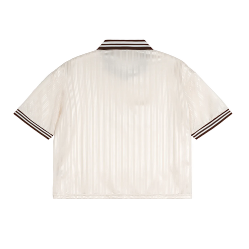 'PRIVATE MEMBERS CLUB' - JERSEY