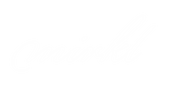 mirkl - Home
